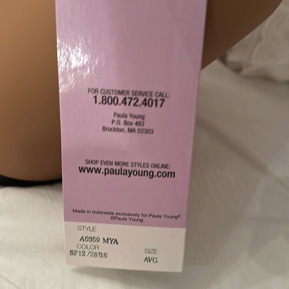 Paula Young Mya Brand-New Wig. Honey Roasted 12/28#6. Average cap size. - Picture 2 of 11